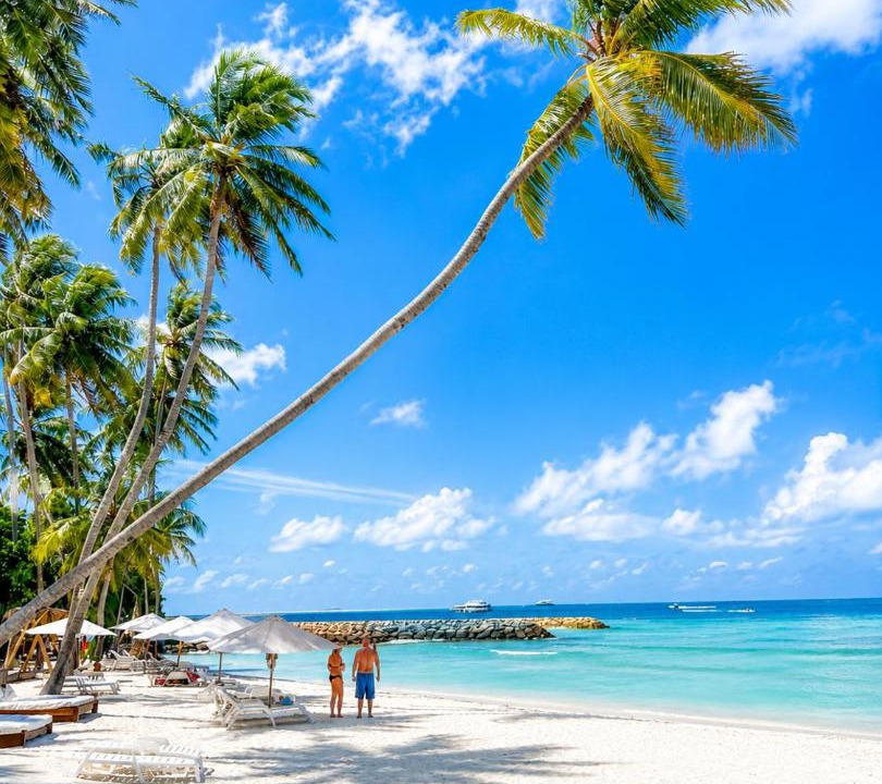 Photo of Others in Thulusdhoo Island