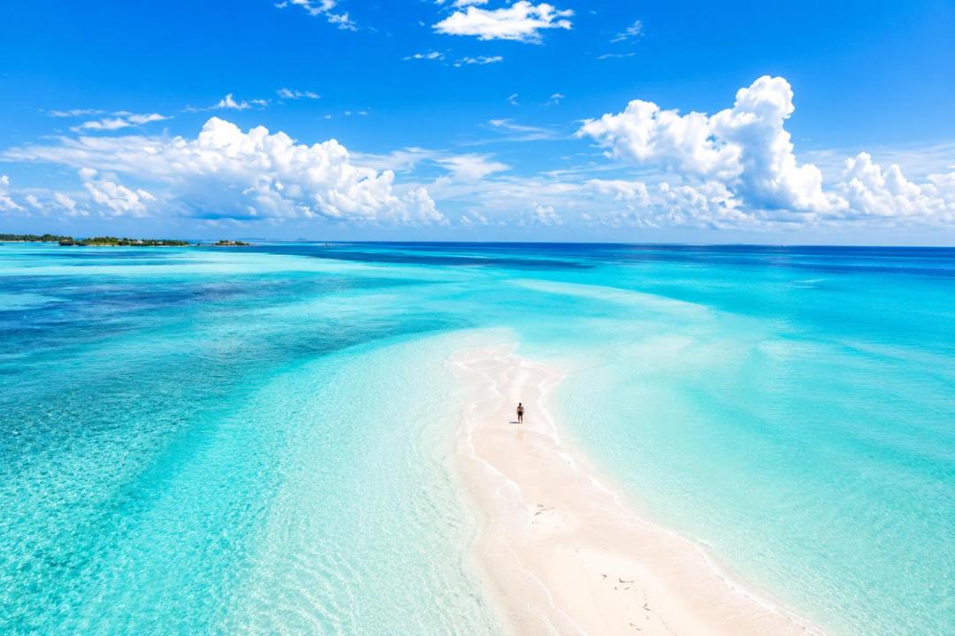 Photo of Others in Thulusdhoo Island