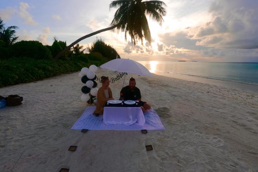 Photo of Others in Kudahuvadhoo