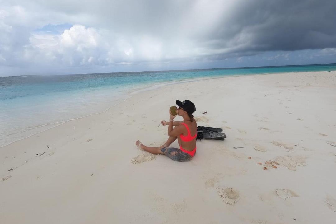 Photo of Others in Kudahuvadhoo
