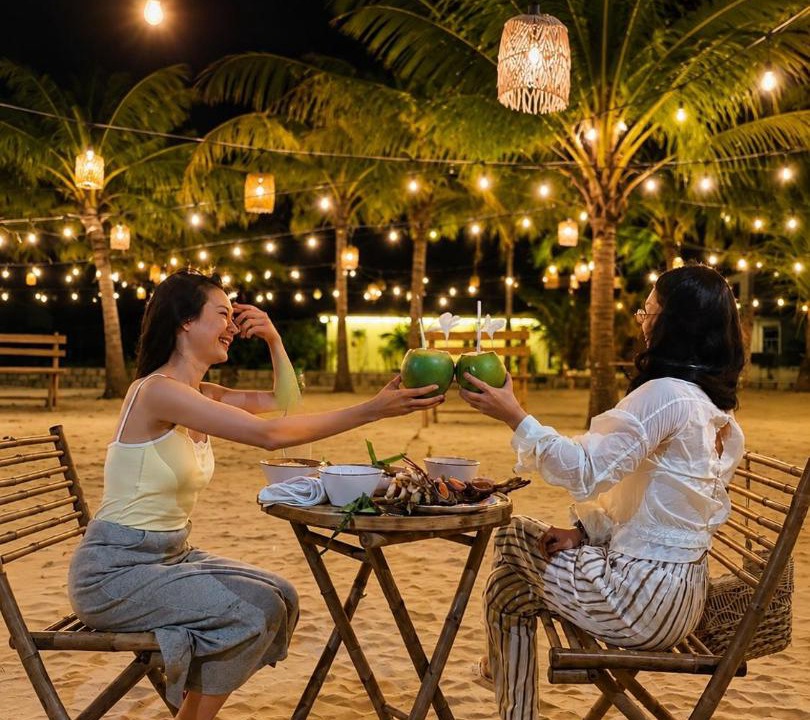 Photo of Others in Milandhoo