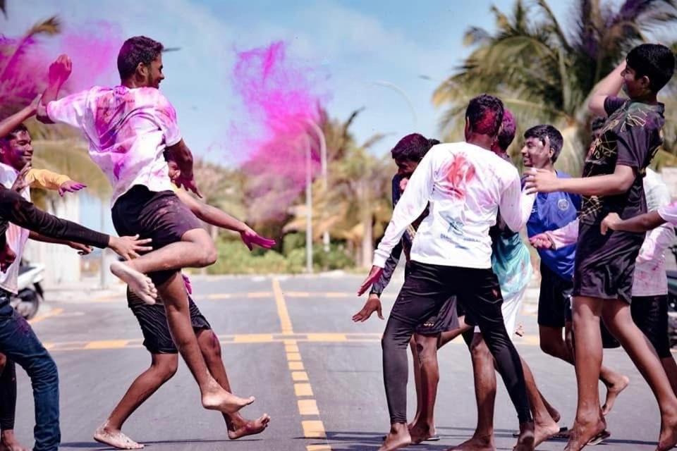Photo of Others in Milandhoo