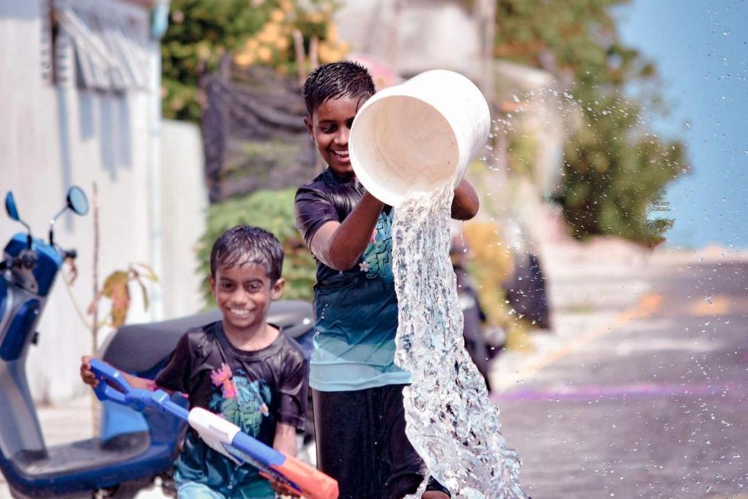 Photo of Others in Milandhoo
