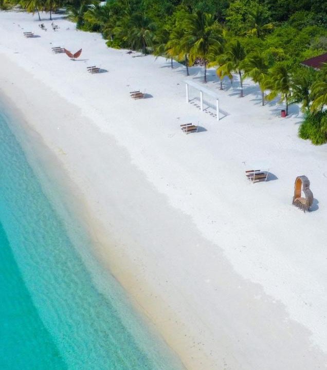 Photo of Others in Milandhoo