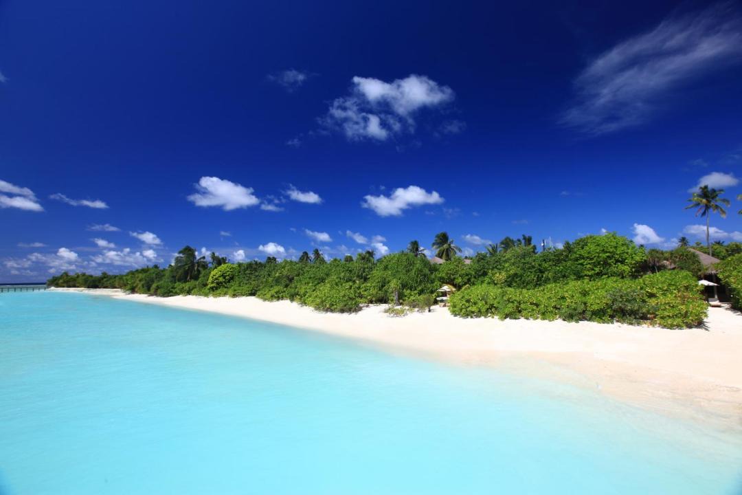Photo of Others in Olhuveli