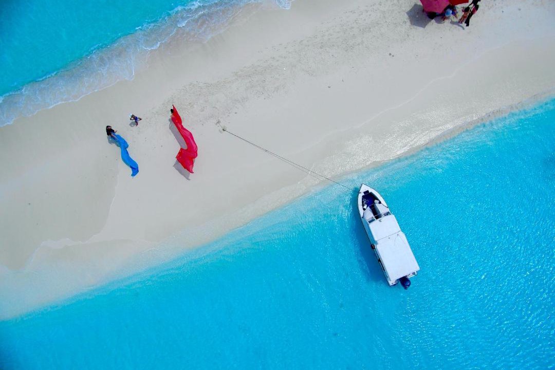 Photo of Others in Guraidhoo