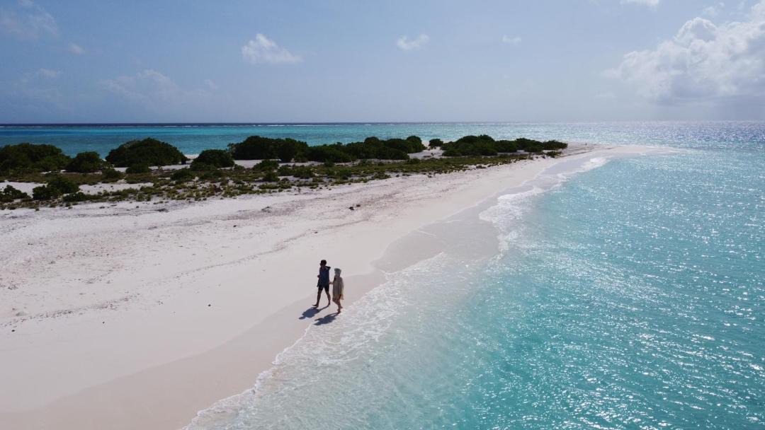 Photo of Others in Guraidhoo