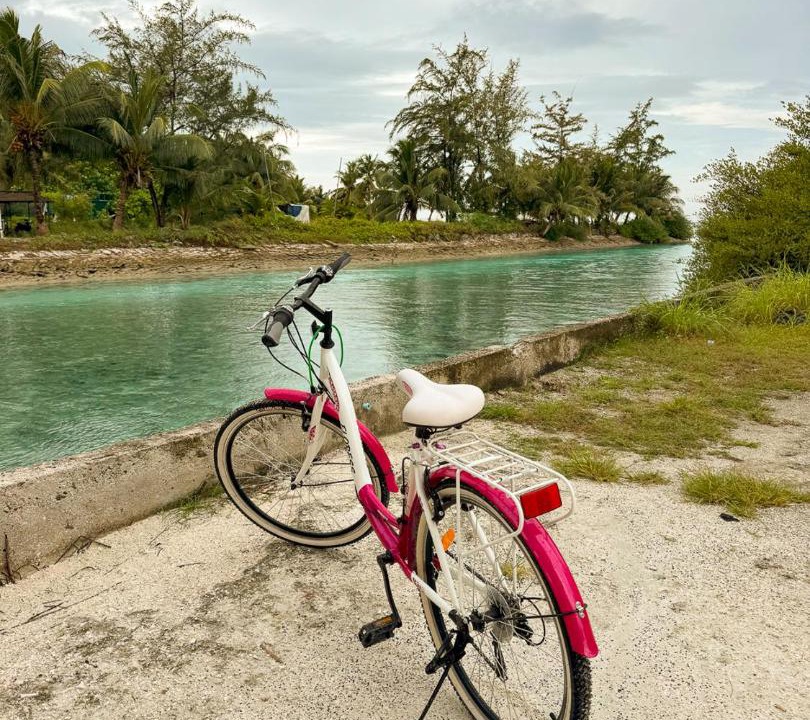 Photo of Others in Hulhudhoo