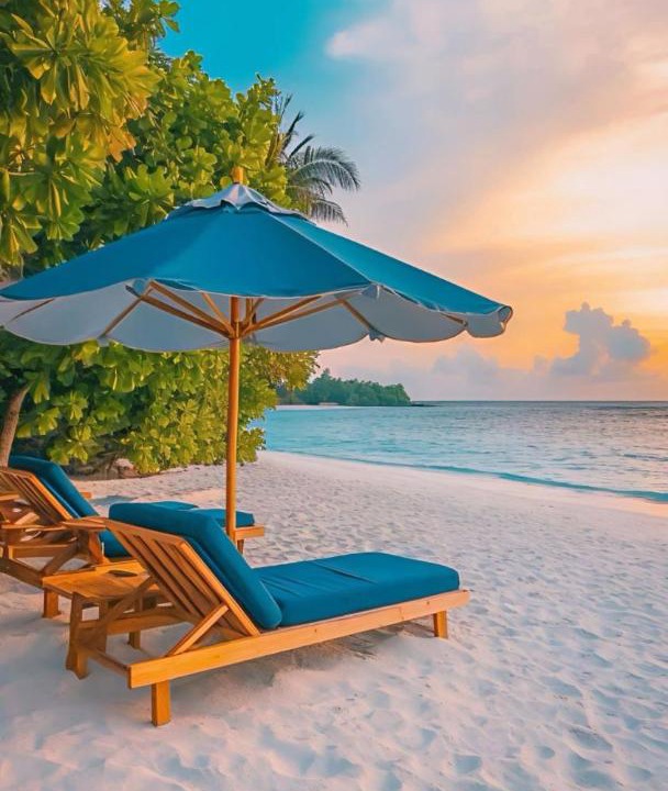 Photo of Others in Milandhoo