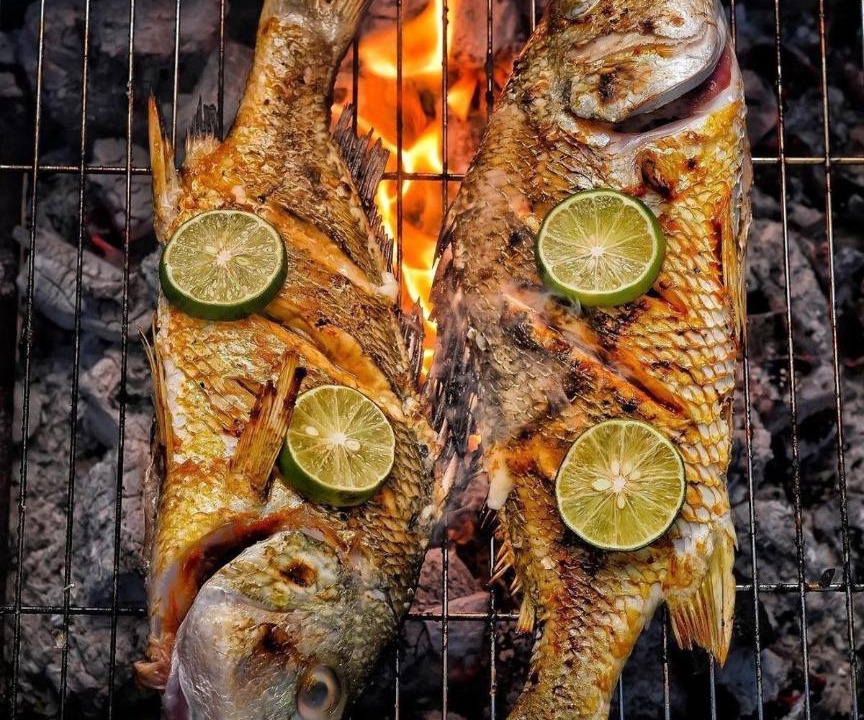 Photo of Others in Milandhoo