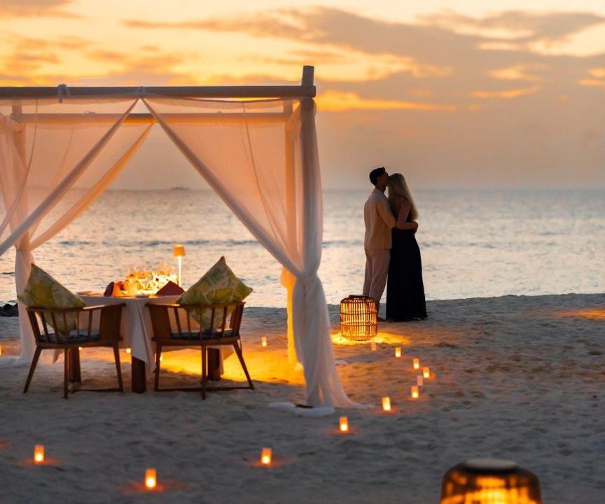 Photo of Others in Milandhoo