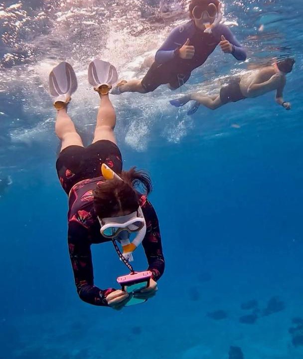 Photo of Others in Milandhoo