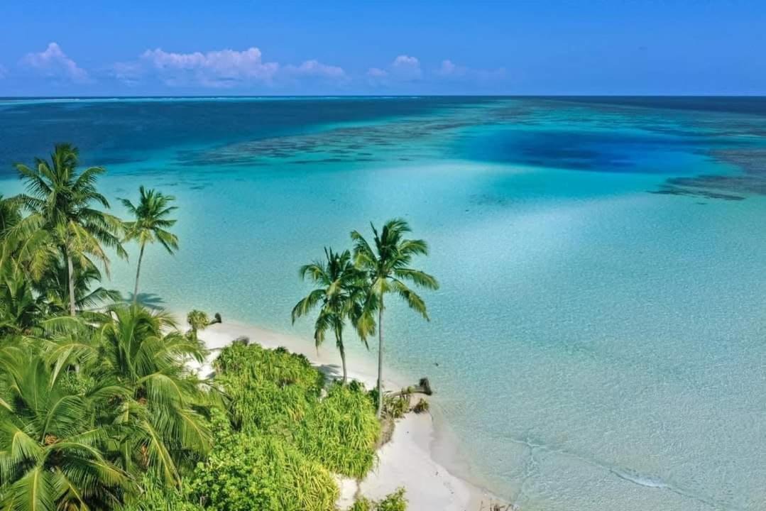 Photo of Others in Himandhoo