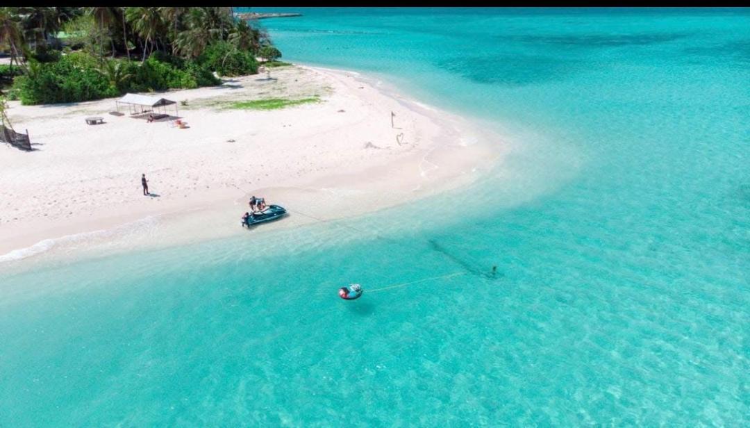 Photo of Others in Himandhoo