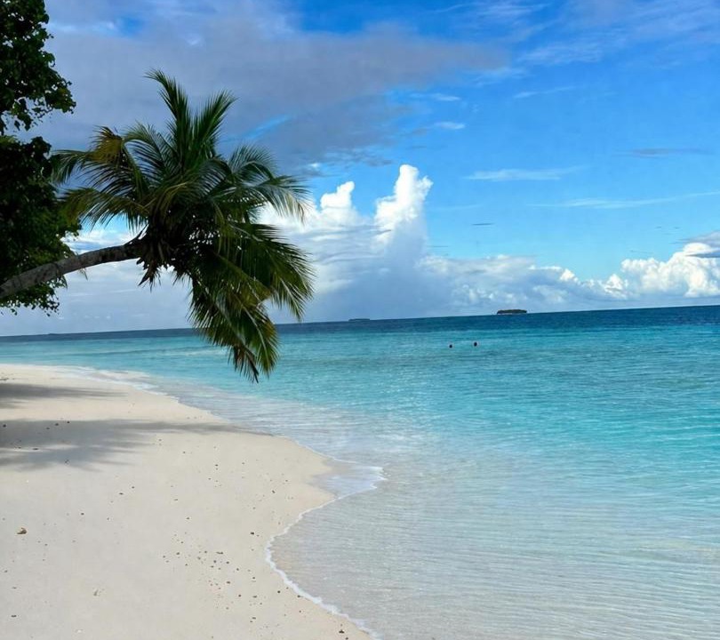 Photo of Others in Himandhoo