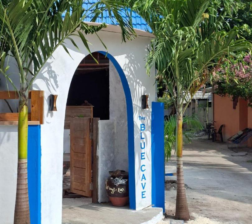 Photo of Others in Kendhoo
