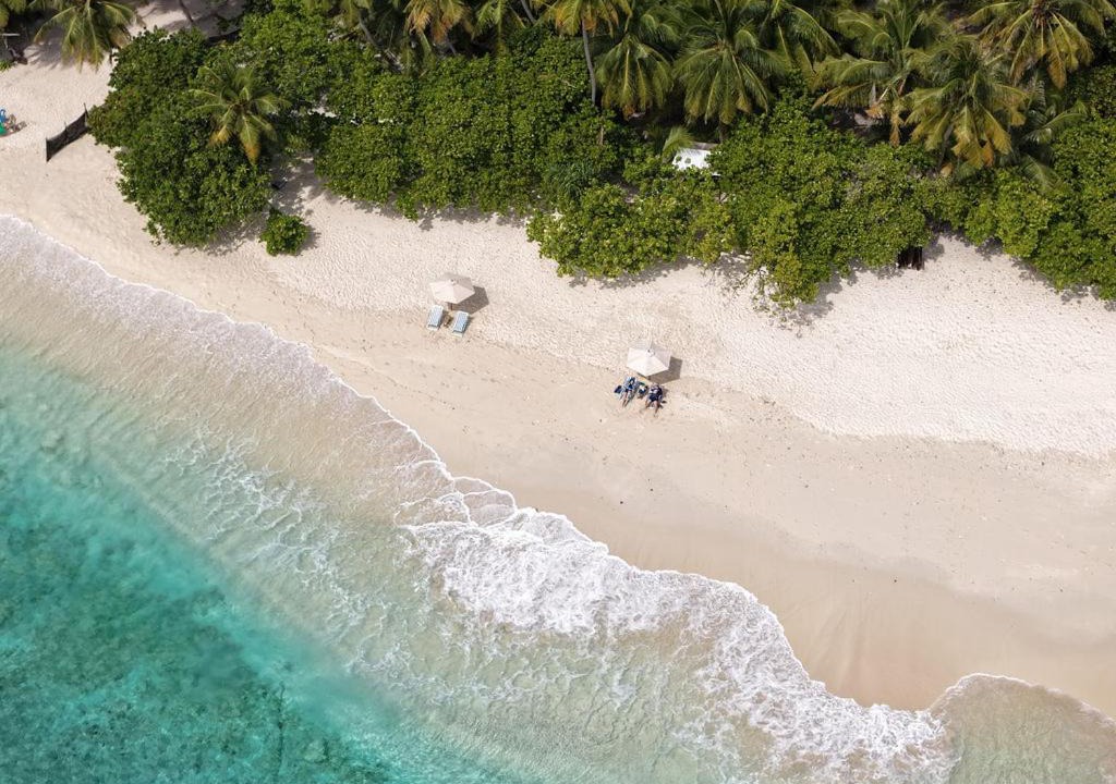 Photo of Others in Kendhoo