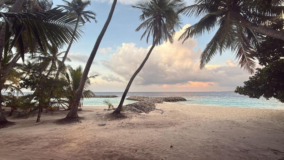 Photo of Others in Kendhoo
