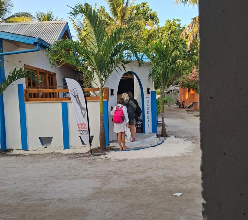 Photo of Others in Kendhoo