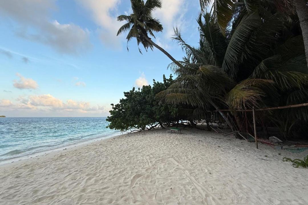 Photo of Others in Kendhoo