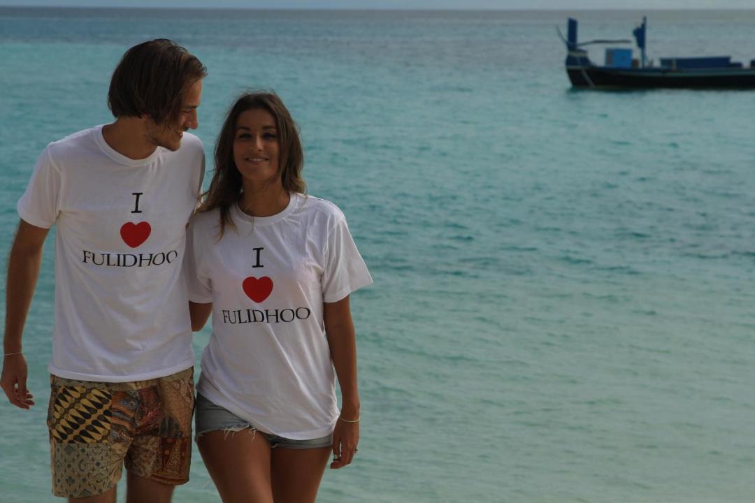 Photo of Others in Fulidhoo