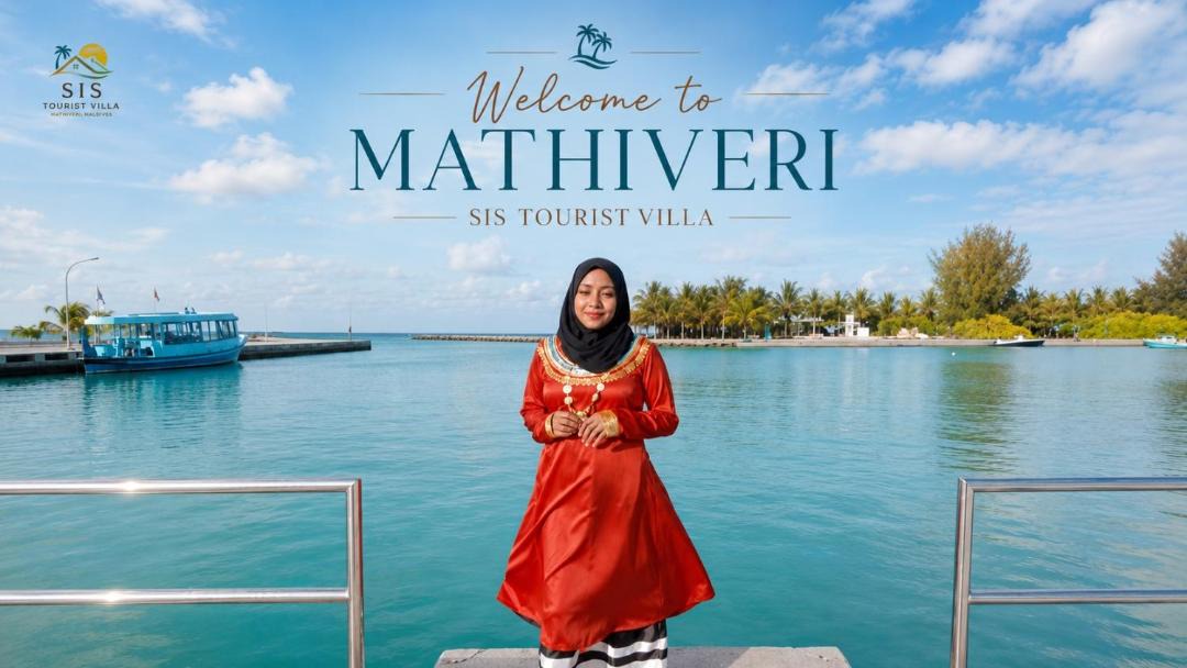 Photo of Others in Mathiveri