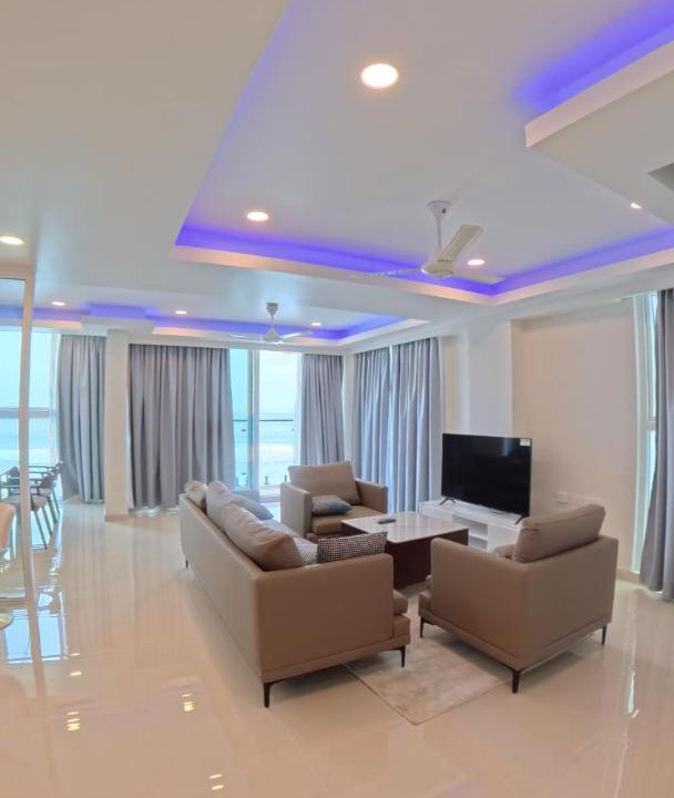Photo of Others in Hulhumale