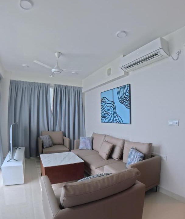 Photo of Others in Hulhumale