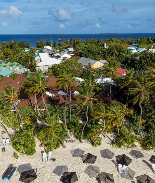 Photo of Others in Fodhdhoo