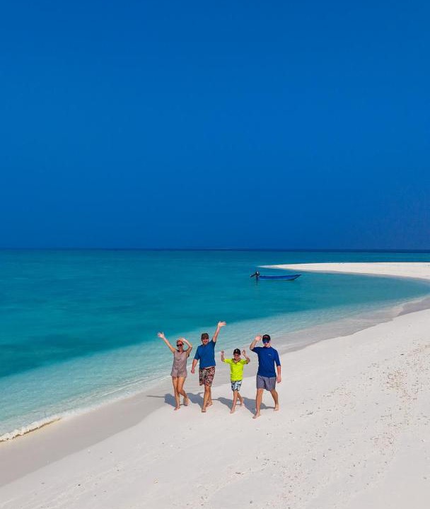 Photo of Others in Fodhdhoo