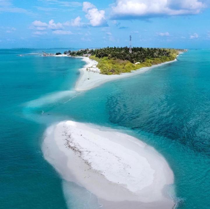 Photo of Others in Fenfushi