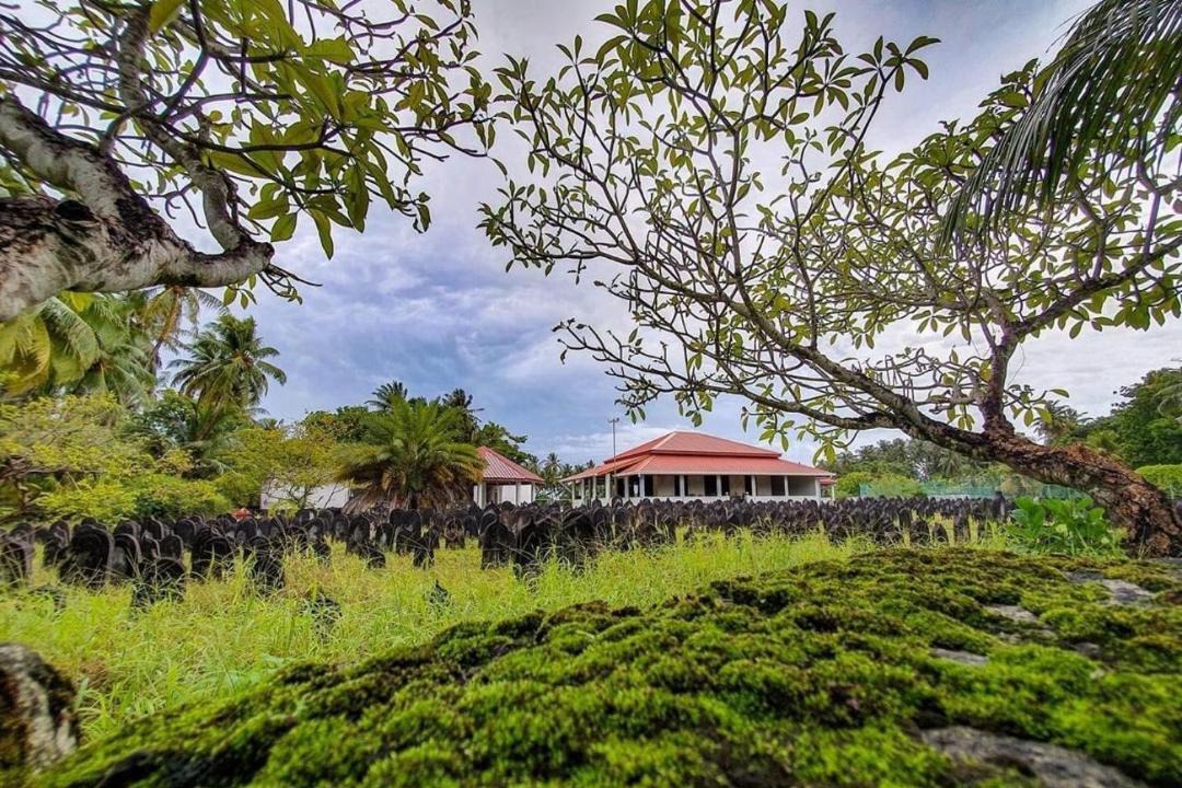 Photo of Others in Fenfushi