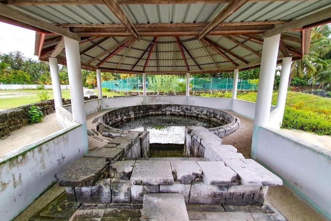 Photo of Others in Fenfushi