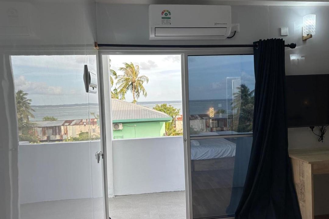 Photo of Others in Maafushi