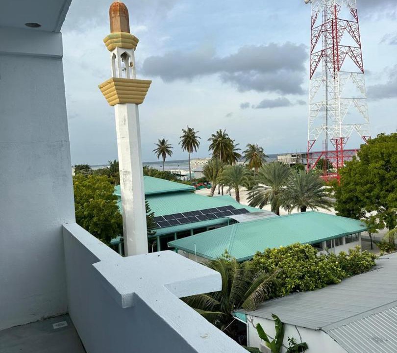 Photo of Others in Maafushi