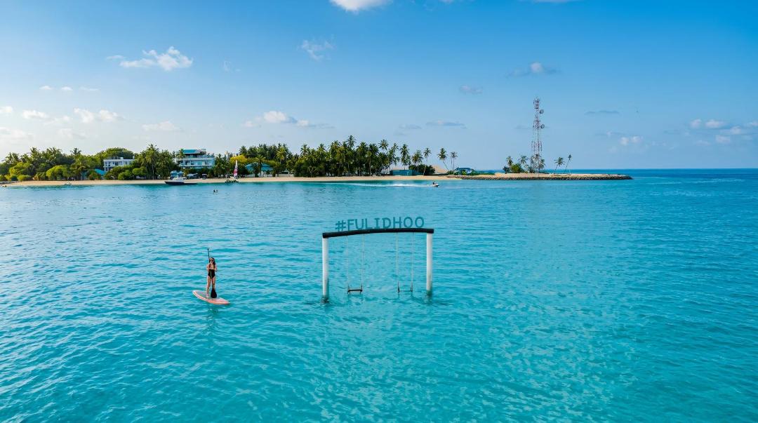Photo of Others in Fulidhoo