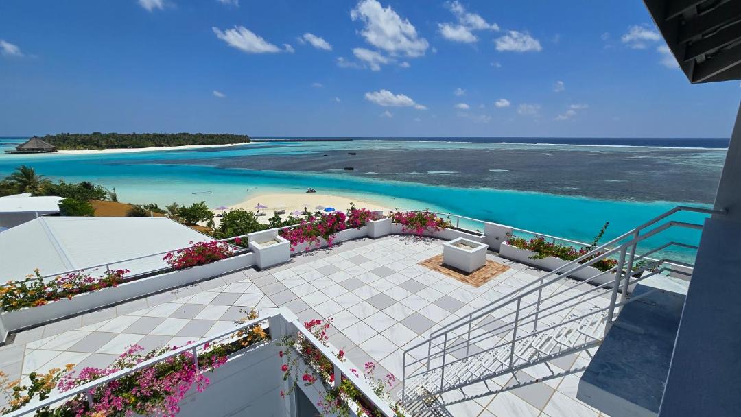 Photo of Others in Dhiffushi