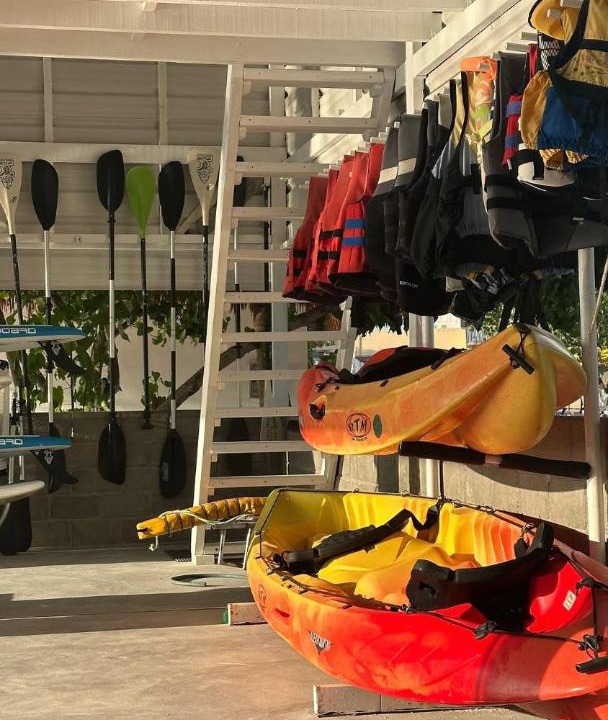 Photo of Others in Dhiffushi