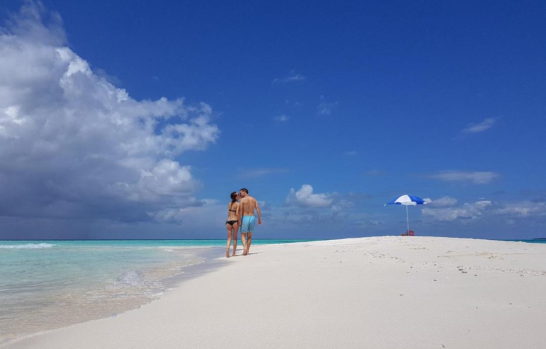 Photo of Others in Ukulhas
