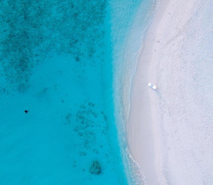 Photo of Others in Ukulhas