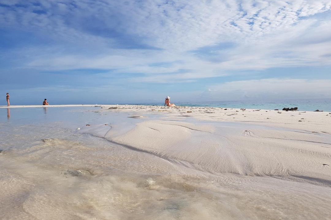 Photo of Others in Ukulhas