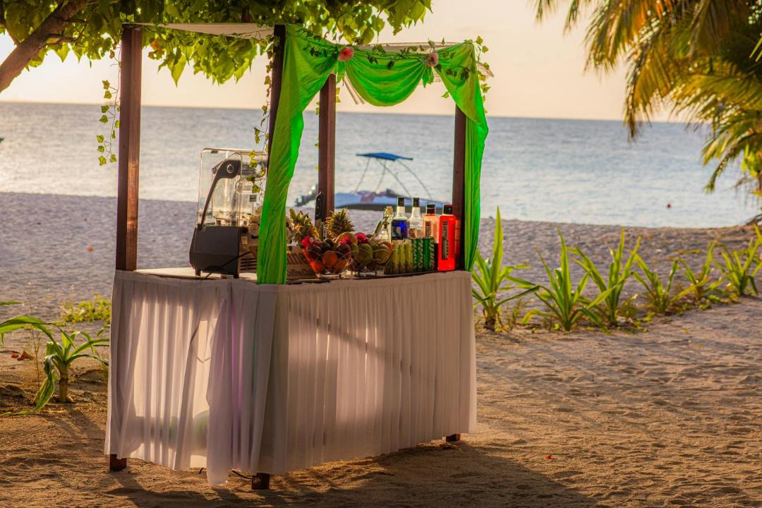 Photo of Others in Dhigurah