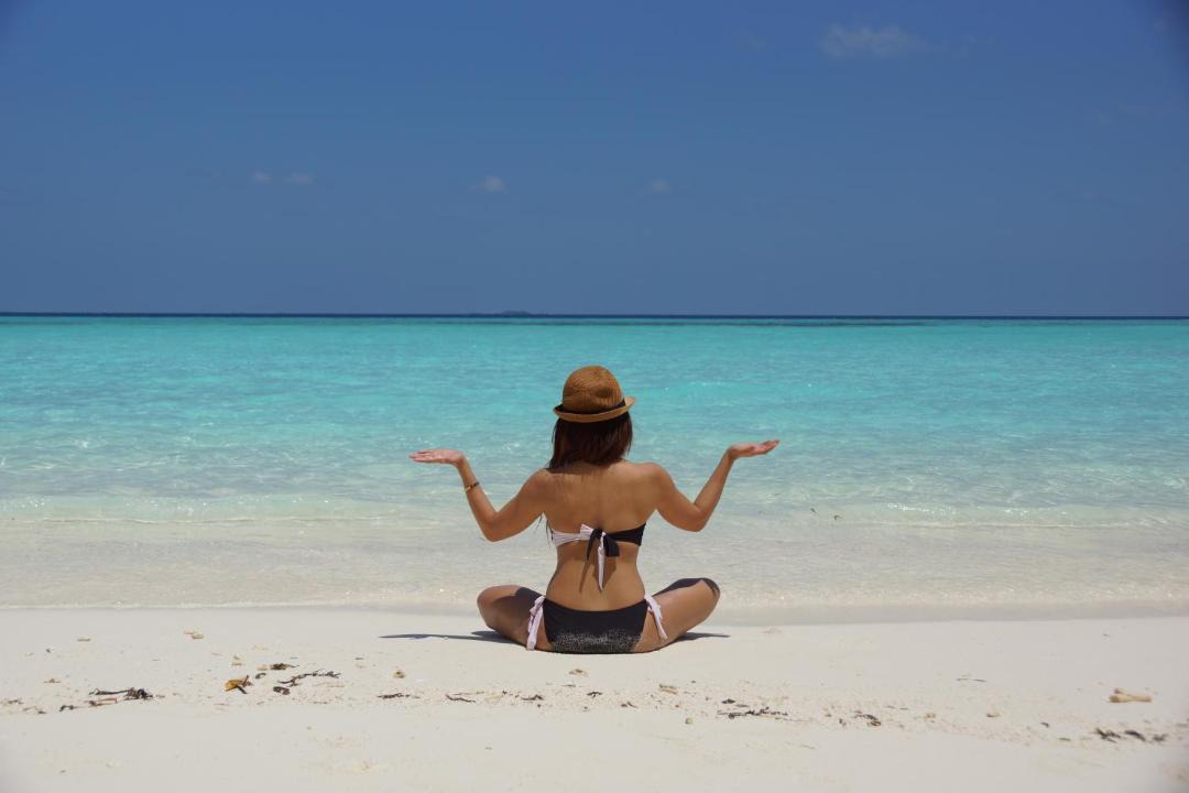 Photo of Others in Hulhumale