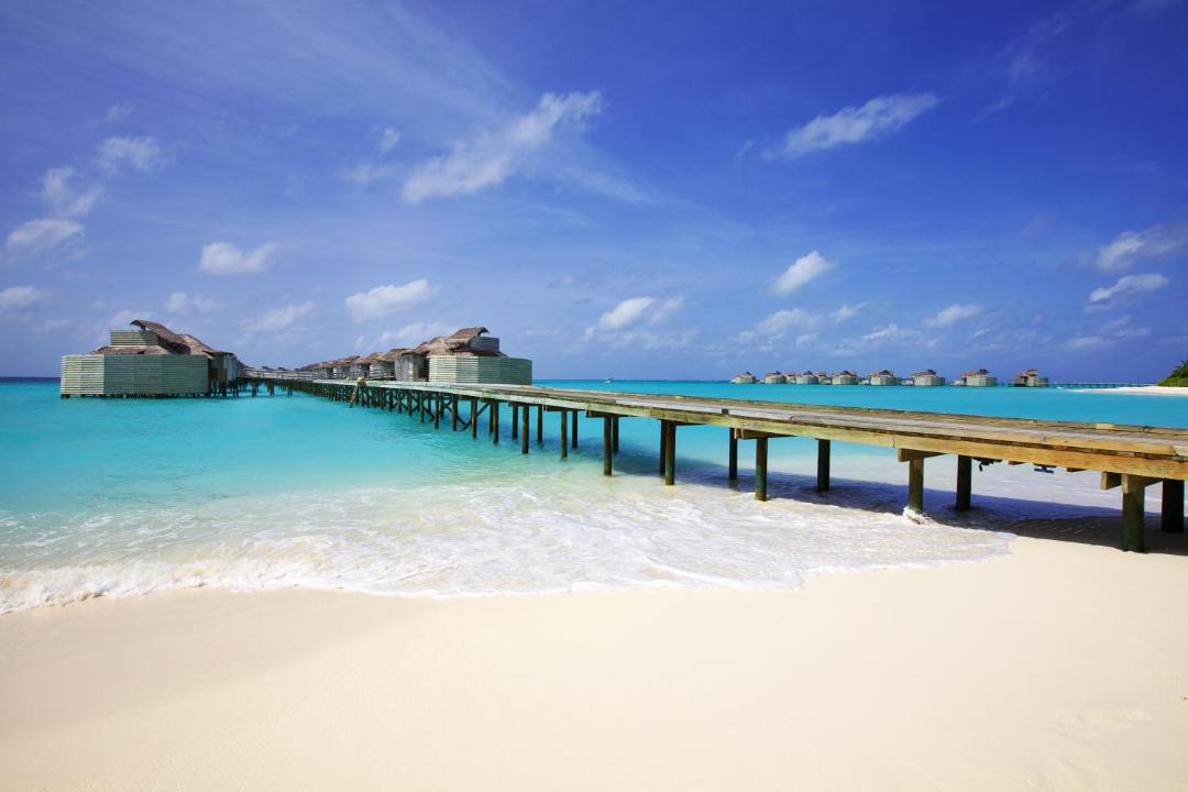 Photo of Others in Olhuveli
