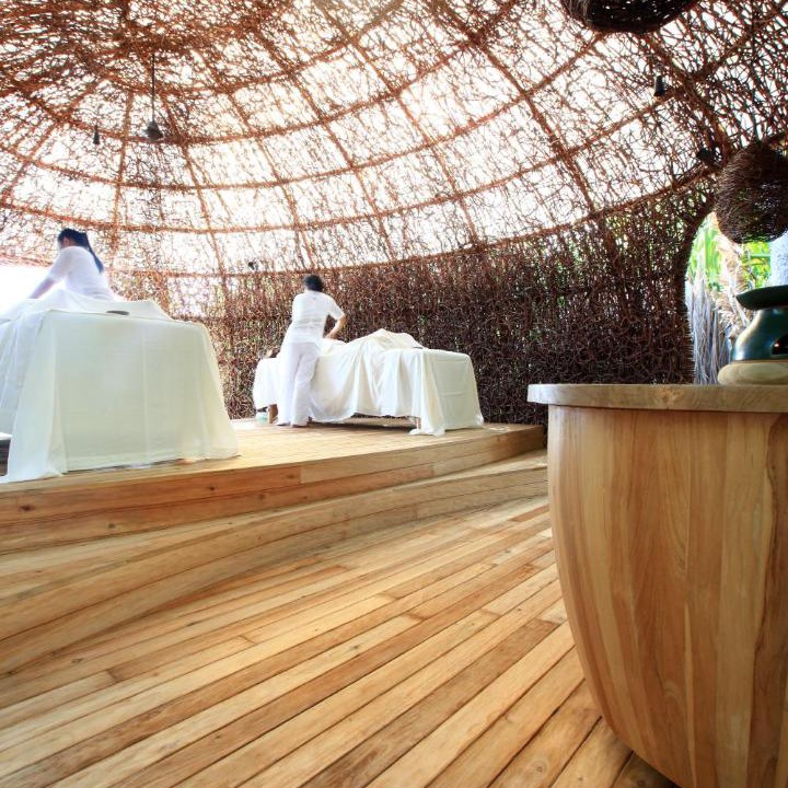 Photo of Others in Olhuveli