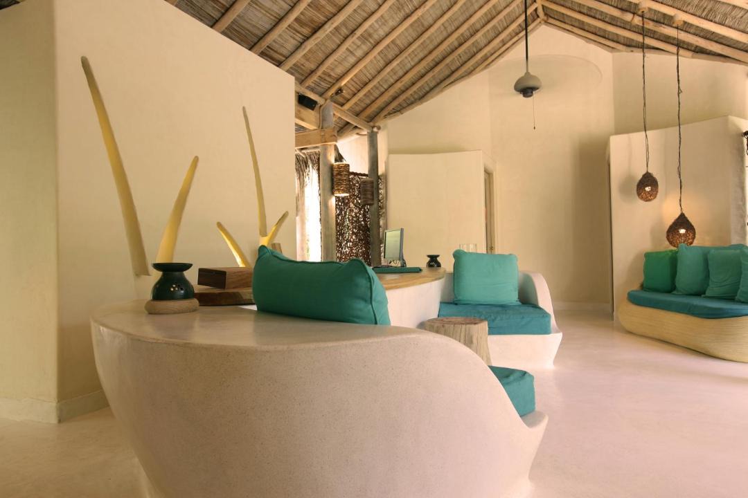 Photo of Others in Olhuveli