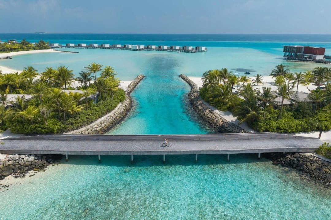 Photo of Others in Emboodhoo Lagoon