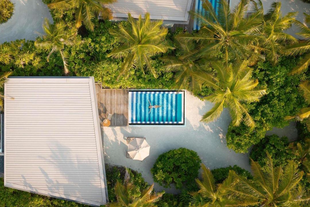 Photo of Others in Emboodhoo Lagoon