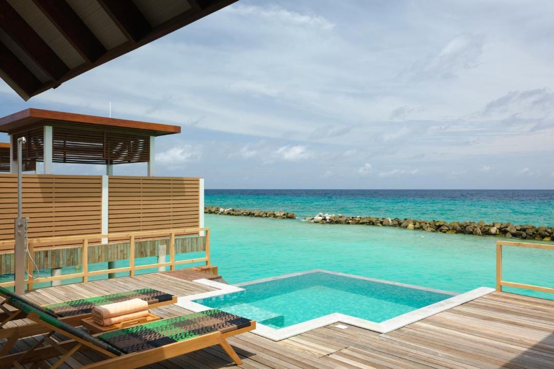 Photo of Others in Lhaviyani Atoll