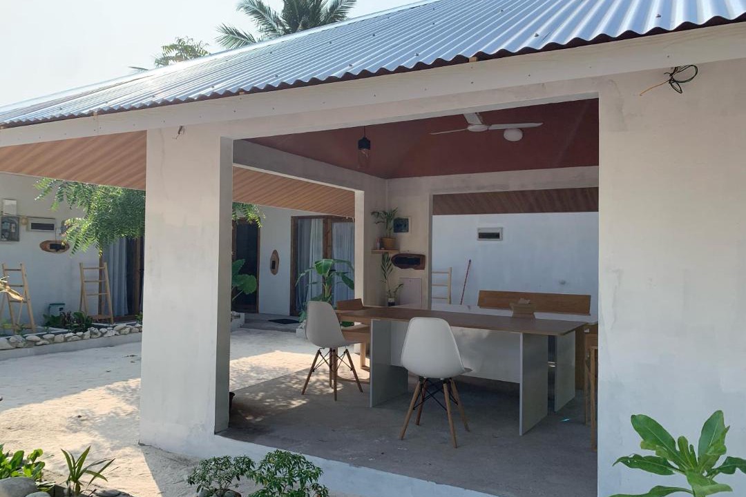 Photo of Others in Milandhoo